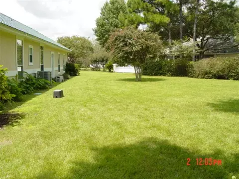 3027 Killarney Dr, Pace, FL 32571 photo 39