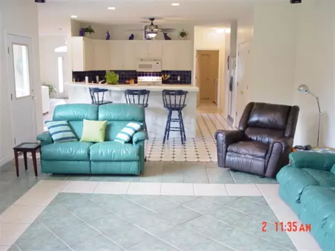 3027 Killarney Dr, Pace, FL 32571 photo 8