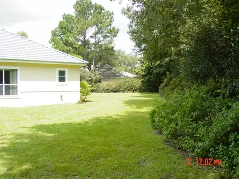 3027 Killarney Dr, Pace, FL 32571 photo 38