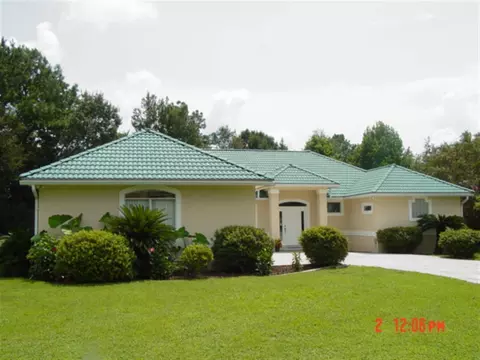 3027 Killarney Dr, Pace, FL 32571 photo 1