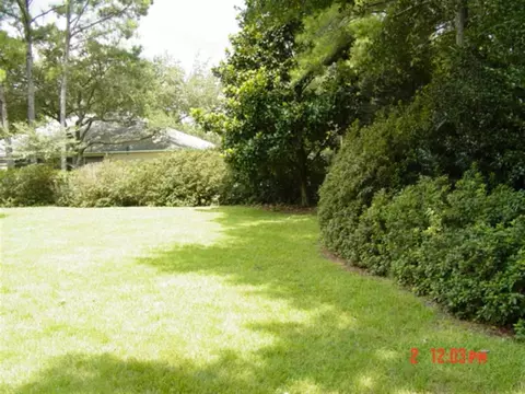 3027 Killarney Dr, Pace, FL 32571 photo 36