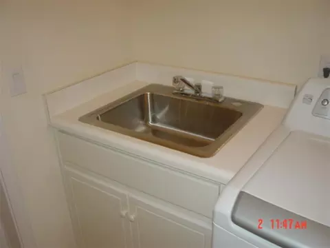 3027 Killarney Dr, Pace, FL 32571 photo 32