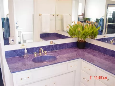 3027 Killarney Dr, Pace, FL 32571 photo 22