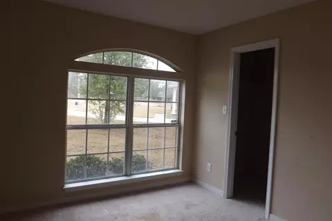 5628 Rosedown Ct, Milton, FL 32583 photo 14