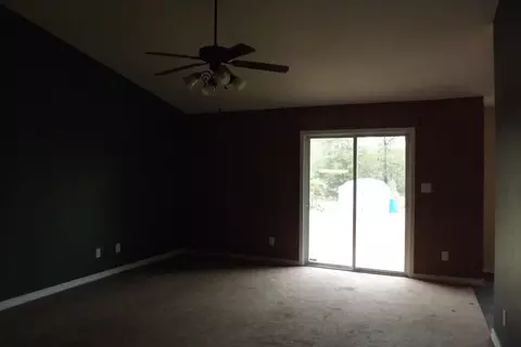 5628 Rosedown Ct, Milton, FL 32583 photo 3