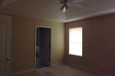 5628 Rosedown Ct, Milton, FL 32583 photo 8