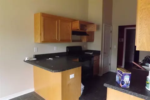 5628 Rosedown Ct, Milton, FL 32583 photo 4