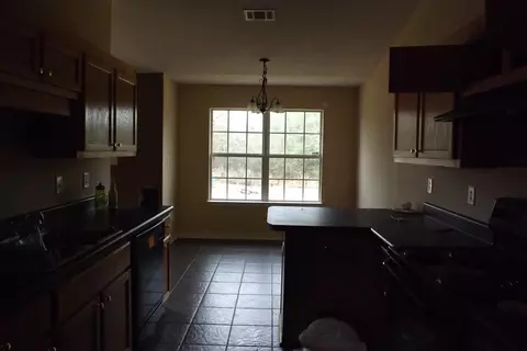 5628 Rosedown Ct, Milton, FL 32583 photo 5