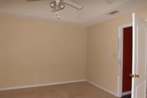 5628 Rosedown Ct, Milton, FL 32583 photo 9