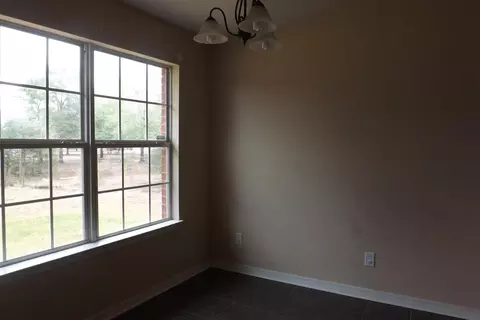 5628 Rosedown Ct, Milton, FL 32583 photo 7