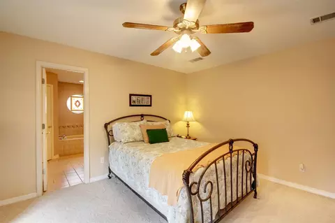 5028 Ponitz Pkwy, Pace, FL 32571 photo 22