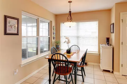 5028 Ponitz Pkwy, Pace, FL 32571 photo 8