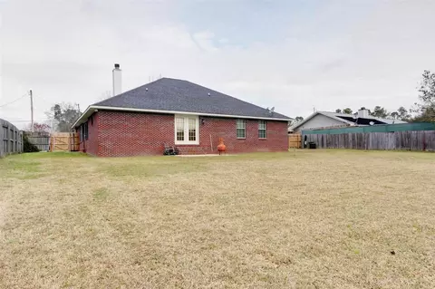 5028 Ponitz Pkwy, Pace, FL 32571 photo 25
