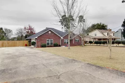 5028 Ponitz Pkwy, Pace, FL 32571 photo 4