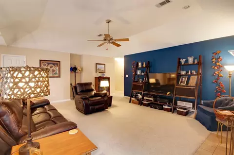 5028 Ponitz Pkwy, Pace, FL 32571 photo 17