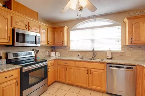 5028 Ponitz Pkwy, Pace, FL 32571 photo 14