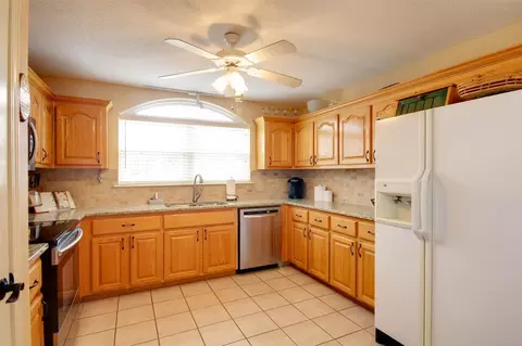 5028 Ponitz Pkwy, Pace, FL 32571 photo 12