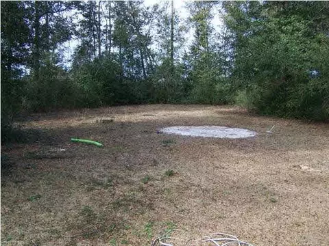 5249 Chestnut Ave, Pace, FL 32571 photo 7