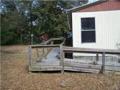 5249 Chestnut Ave, Pace, FL 32571 photo 8