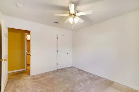 2599 Pine Forest Rd, Cantonment, FL 32533 photo 39