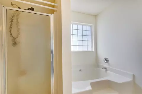 2599 Pine Forest Rd, Cantonment, FL 32533 photo 34