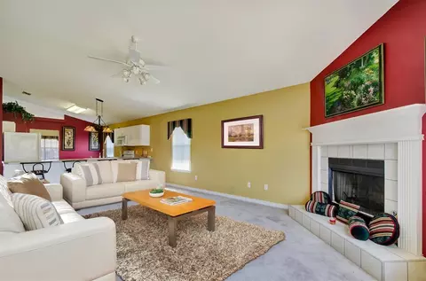 2599 Pine Forest Rd, Cantonment, FL 32533 photo 4