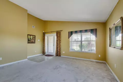 2599 Pine Forest Rd, Cantonment, FL 32533 photo 21