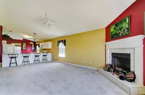 2599 Pine Forest Rd, Cantonment, FL 32533 photo 22