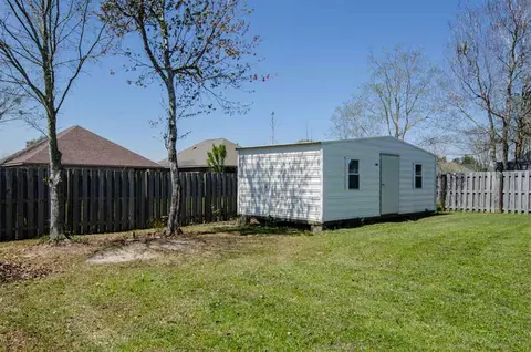 2599 Pine Forest Rd, Cantonment, FL 32533 photo 41