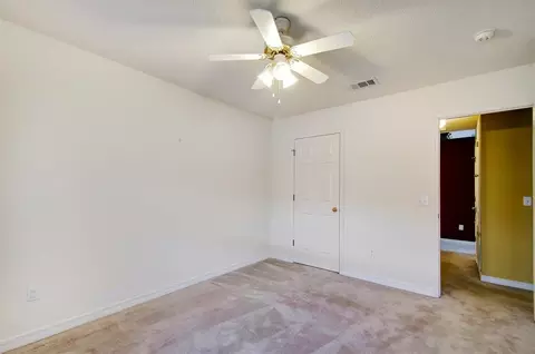 2599 Pine Forest Rd, Cantonment, FL 32533 photo 40