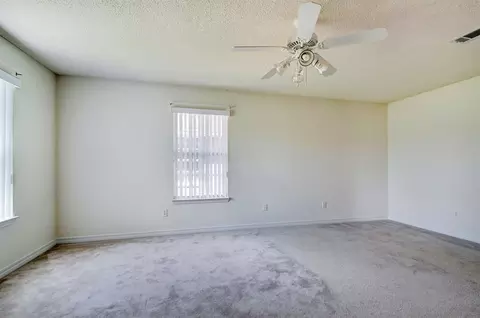 2599 Pine Forest Rd, Cantonment, FL 32533 photo 36