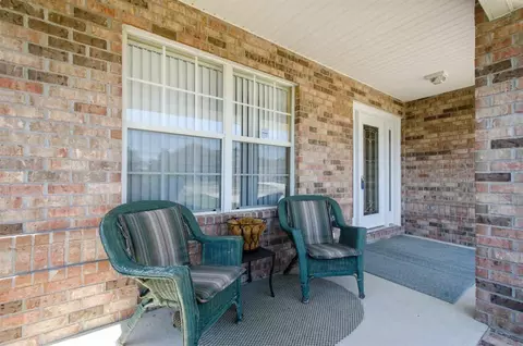 2599 Pine Forest Rd, Cantonment, FL 32533 photo 11