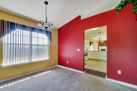 2599 Pine Forest Rd, Cantonment, FL 32533 photo 18