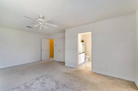 2599 Pine Forest Rd, Cantonment, FL 32533 photo 32