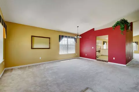 2599 Pine Forest Rd, Cantonment, FL 32533 photo 17