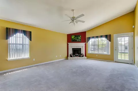 2599 Pine Forest Rd, Cantonment, FL 32533 photo 20