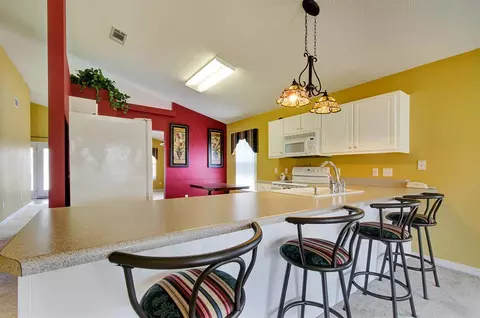 2599 Pine Forest Rd, Cantonment, FL 32533 photo 24