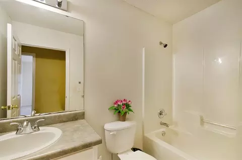 2599 Pine Forest Rd, Cantonment, FL 32533 photo 30