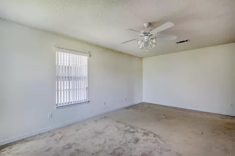 2599 Pine Forest Rd, Cantonment, FL 32533 photo 28