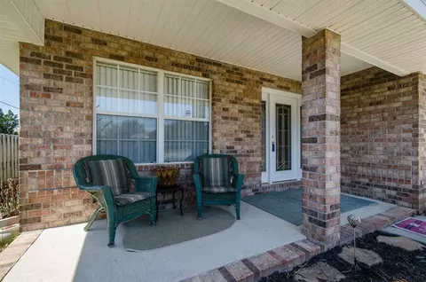 2599 Pine Forest Rd, Cantonment, FL 32533 photo 6