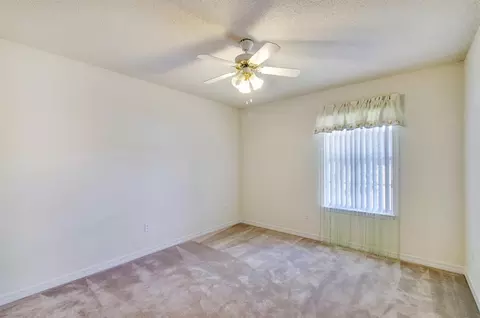 2599 Pine Forest Rd, Cantonment, FL 32533 photo 38