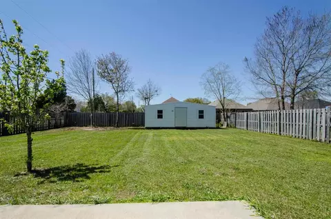 2599 Pine Forest Rd, Cantonment, FL 32533 photo 9
