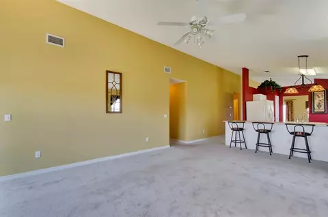 2599 Pine Forest Rd, Cantonment, FL 32533 photo 23