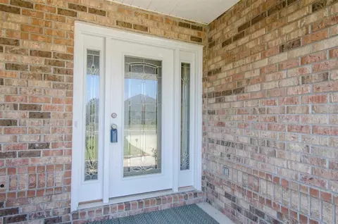 2599 Pine Forest Rd, Cantonment, FL 32533 photo 10