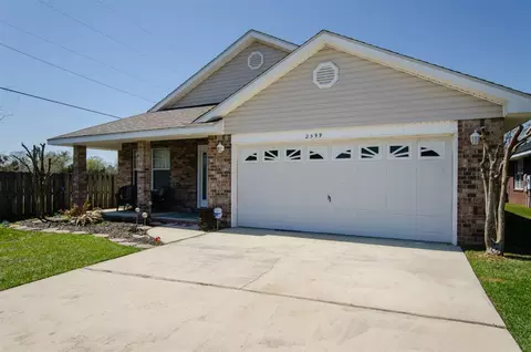 2599 Pine Forest Rd, Cantonment, FL 32533 photo 5