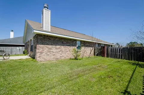 2599 Pine Forest Rd, Cantonment, FL 32533 photo 8