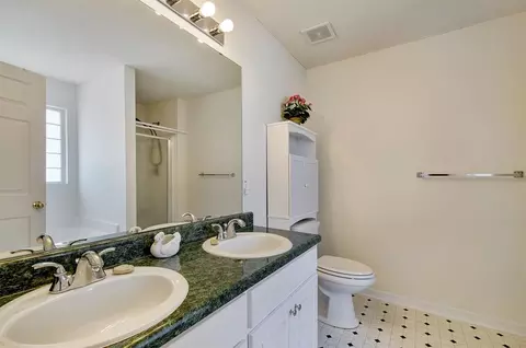 2599 Pine Forest Rd, Cantonment, FL 32533 photo 33