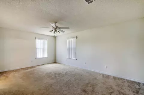 2599 Pine Forest Rd, Cantonment, FL 32533 photo 27
