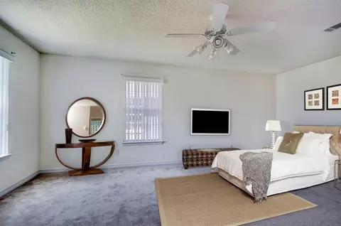 2599 Pine Forest Rd, Cantonment, FL 32533 photo 29