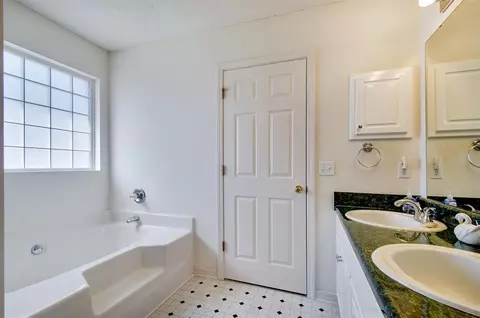 2599 Pine Forest Rd, Cantonment, FL 32533 photo 35
